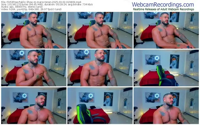 2025/03/02/flirt4free-mario-teran-02-38-09