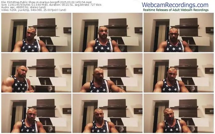2025/03/02/flirt4free-markus-borgoff-14-51-54