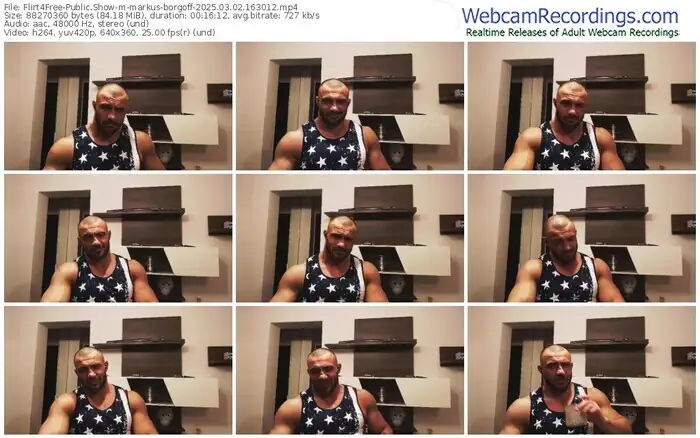 2025/03/02/flirt4free-markus-borgoff-16-30-12