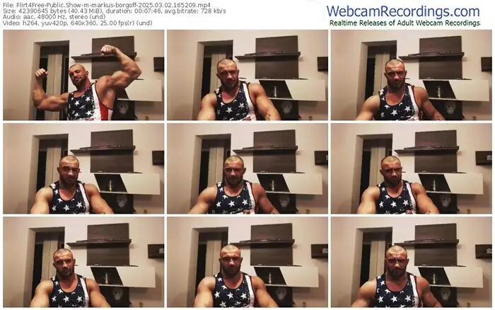 2025/03/02/flirt4free-markus-borgoff-16-52-09