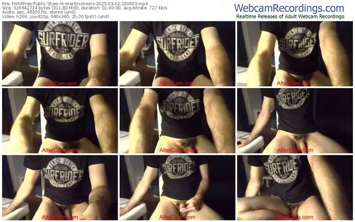 2025/03/02/flirt4free-martin-moors-22-06-03