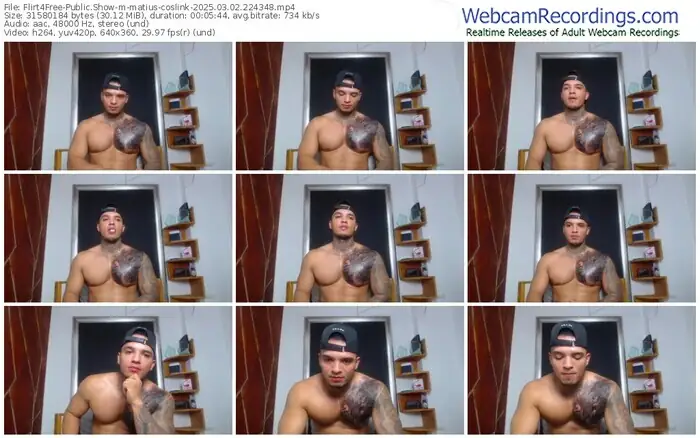 2025/03/02/flirt4free-matius-coslink-22-43-48