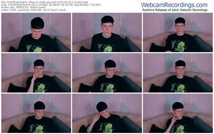 2025/03/02/flirt4free-matt-alucard-11-19-43