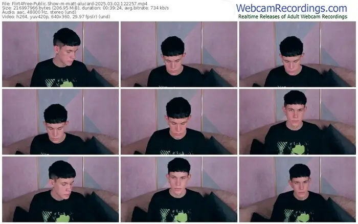 2025/03/02/flirt4free-matt-alucard-12-22-57