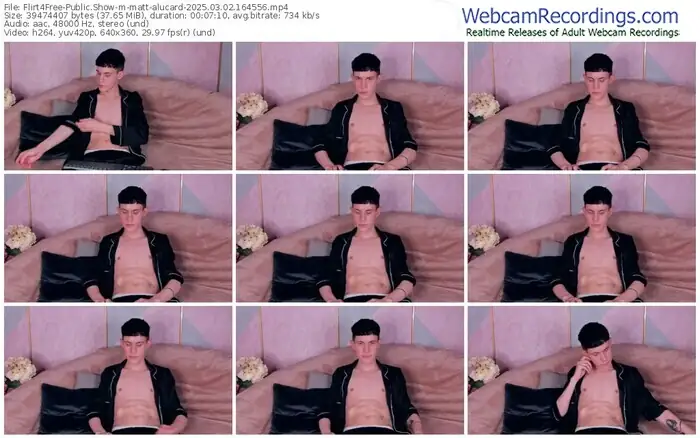 2025/03/02/flirt4free-matt-alucard-16-45-56