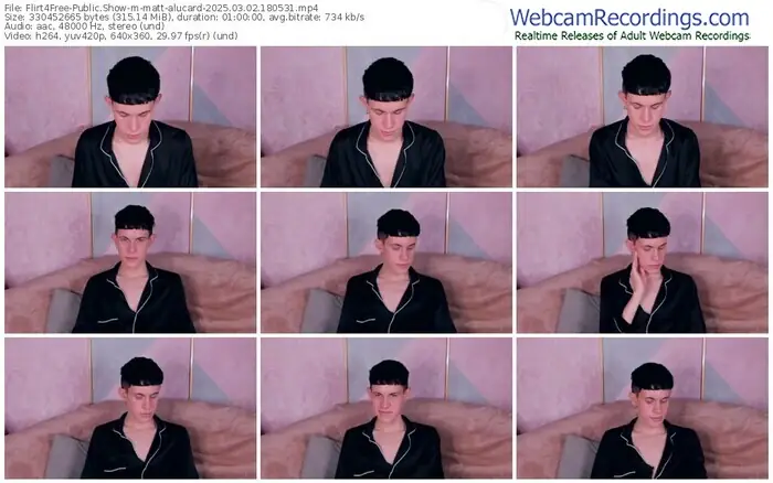 2025/03/02/flirt4free-matt-alucard-18-05-31