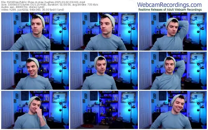 2025/03/02/flirt4free-max-hughes-03-16-01