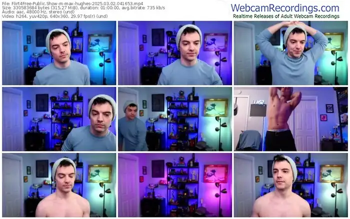 2025/03/02/flirt4free-max-hughes-04-16-53