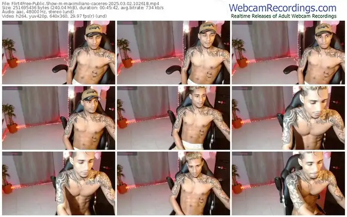 2025/03/02/flirt4free-maximiliano-caceres-10-26-18