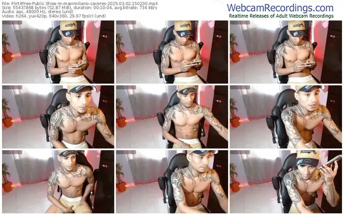 2025/03/02/flirt4free-maximiliano-caceres-15-02-30