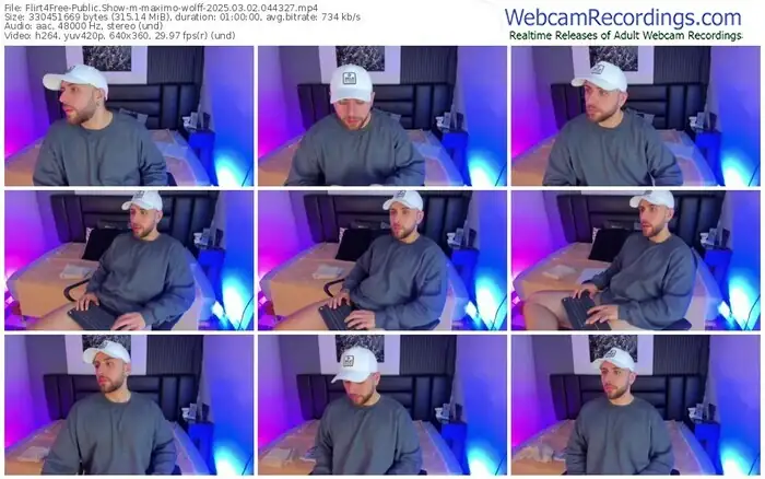 2025/03/02/flirt4free-maximo-wolff-04-43-27