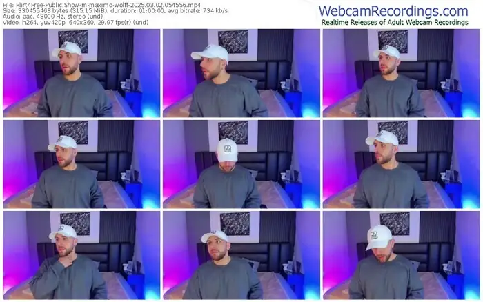 2025/03/02/flirt4free-maximo-wolff-05-45-56