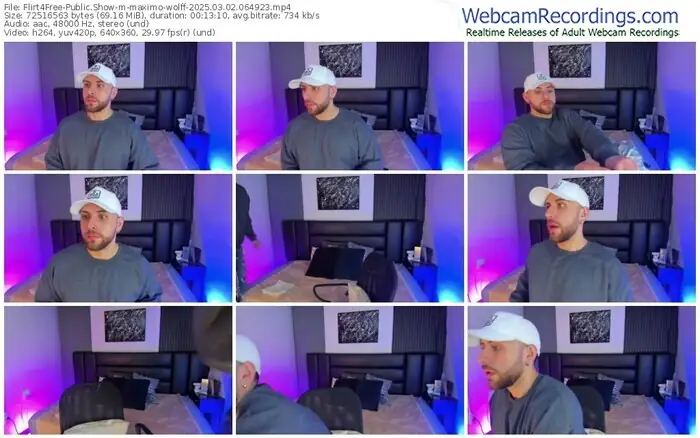 2025/03/02/flirt4free-maximo-wolff-06-49-23