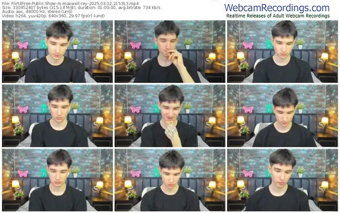 2025/03/02/flirt4free-maxwell-rey-21-53-13