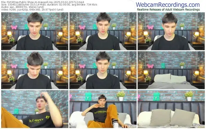 2025/03/02/flirt4free-maxwell-rey-22-57-12