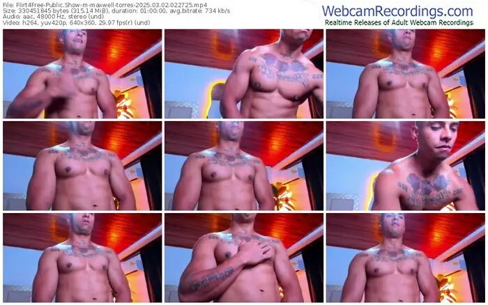2025/03/02/flirt4free-maxwell-torres-02-27-25