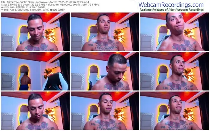 2025/03/02/flirt4free-maxwell-torres-04-37-29