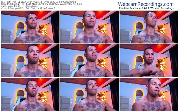 2025/03/02/flirt4free-maxwell-torres-05-38-33