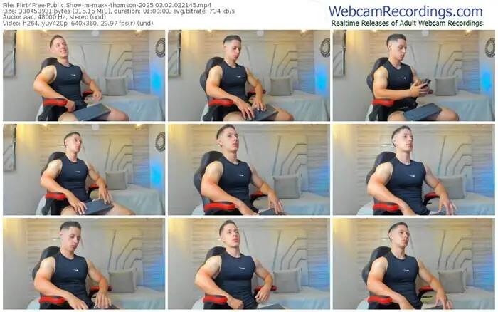2025/03/02/flirt4free-maxx-thomson-02-21-45