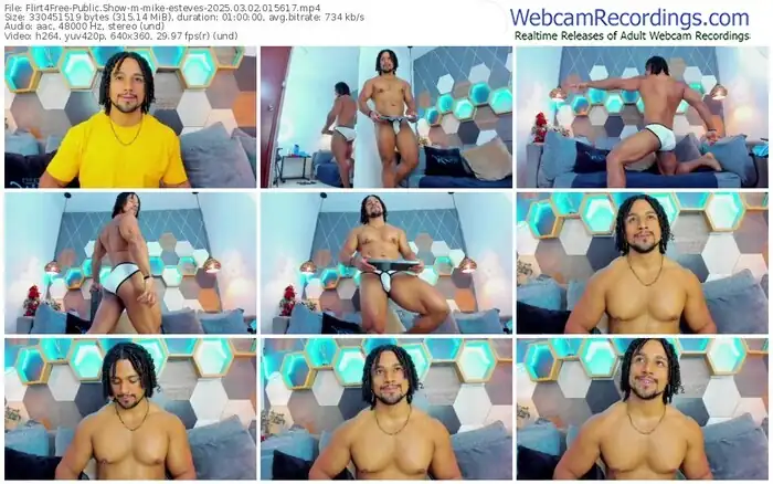 2025/03/02/flirt4free-mike-esteves-01-56-17