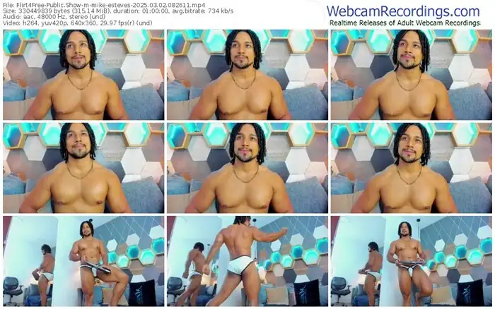 2025/03/02/flirt4free-mike-esteves-08-26-11