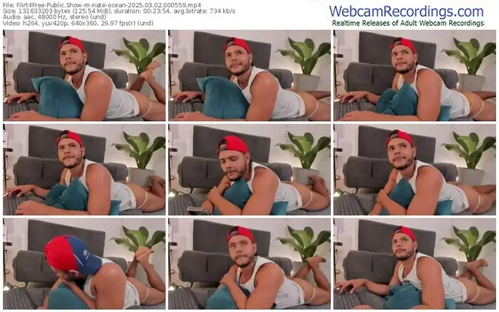 2025/03/02/flirt4free-nate-ocean-00-05-59