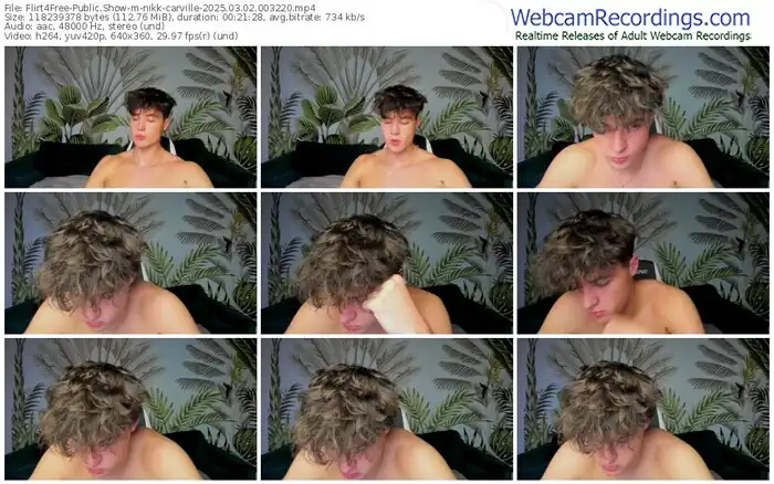 2025/03/02/flirt4free-nikk-carville-00-32-20