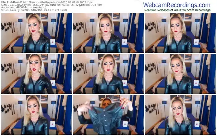 2025/03/02/flirt4free-isabella-pearson-04-30-52