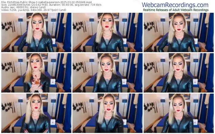 2025/03/02/flirt4free-isabella-pearson-05-06-48