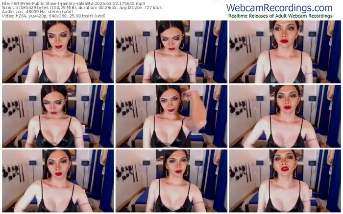 2025/03/02/flirt4free-jammy-salsalita-17-56-45