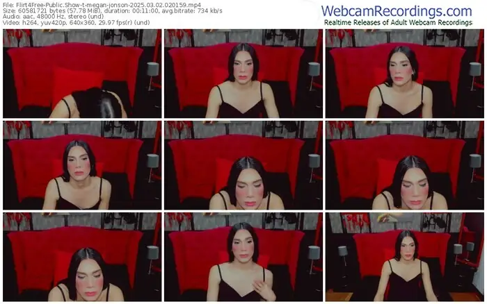 2025/03/02/flirt4free-megan-jonson-02-01-59