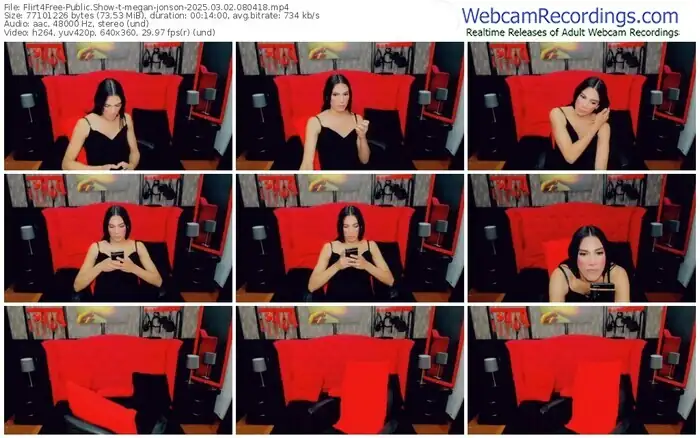 2025/03/02/flirt4free-megan-jonson-08-04-18