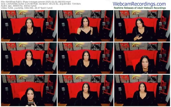 2025/03/02/flirt4free-megan-jonson-08-23-53