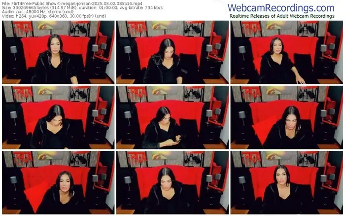 2025/03/02/flirt4free-megan-jonson-08-55-16