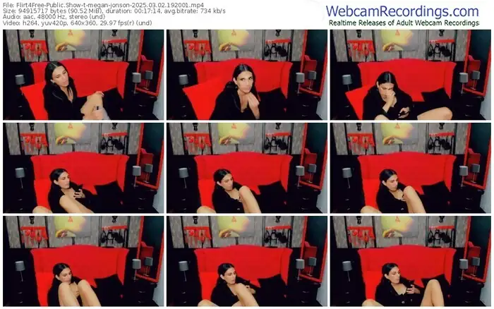 2025/03/02/flirt4free-megan-jonson-19-20-01