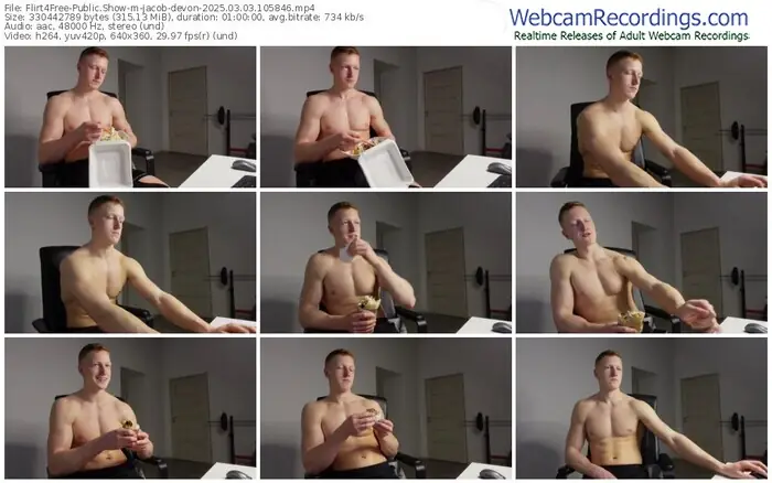 2025/03/03/flirt4free-jacob-devon-10-58-46
