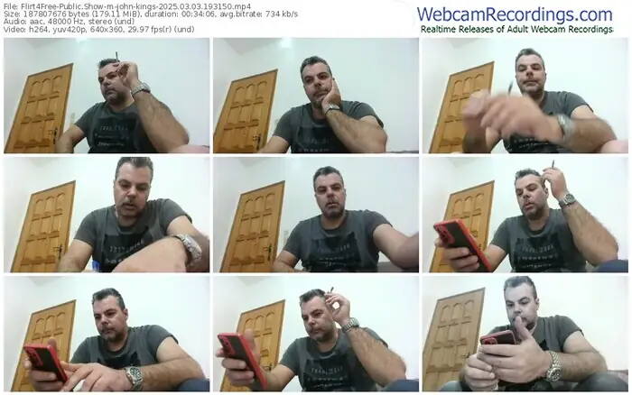2025/03/03/flirt4free-john-kings-19-31-50