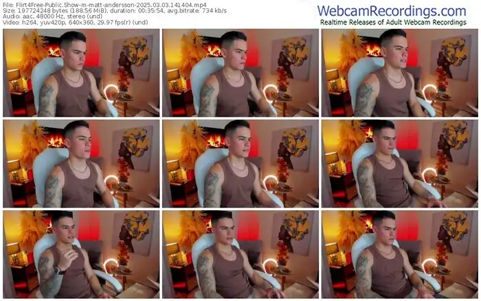 2025/03/03/flirt4free-matt-andersson-14-14-04