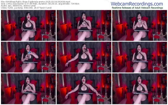 2025/03/04/flirt4free-gabriela-aroms-09-24-36