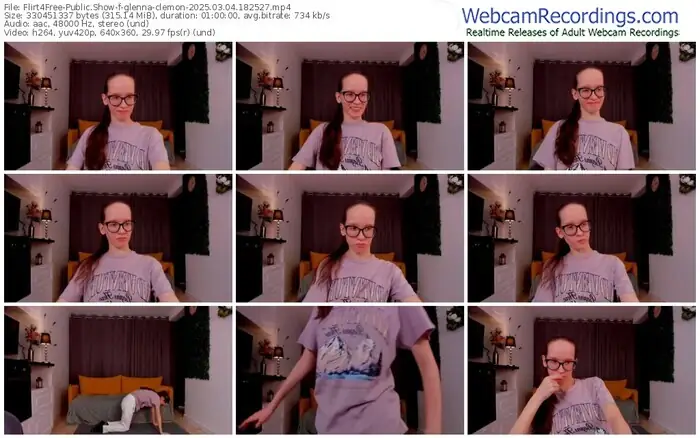 2025/03/04/flirt4free-glenna-clemon-18-25-27