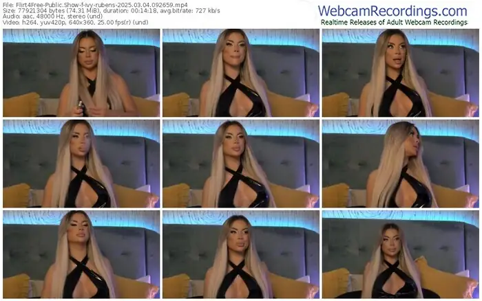 2025/03/04/flirt4free-ivy-rubens-09-26-59