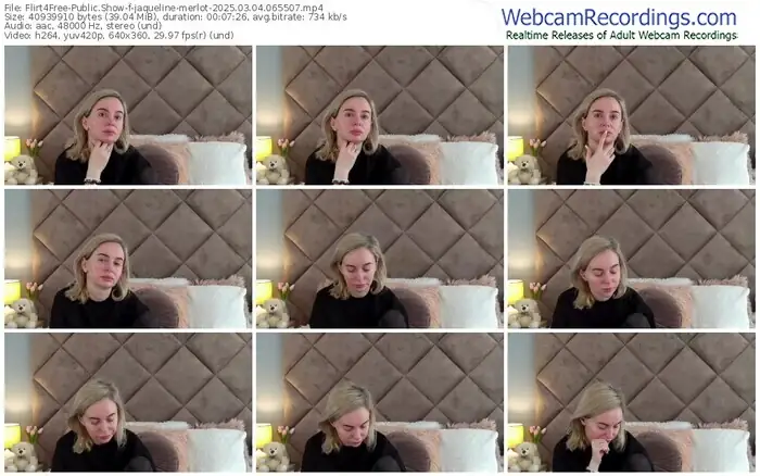 2025/03/04/flirt4free-jaqueline-merlot-06-55-07