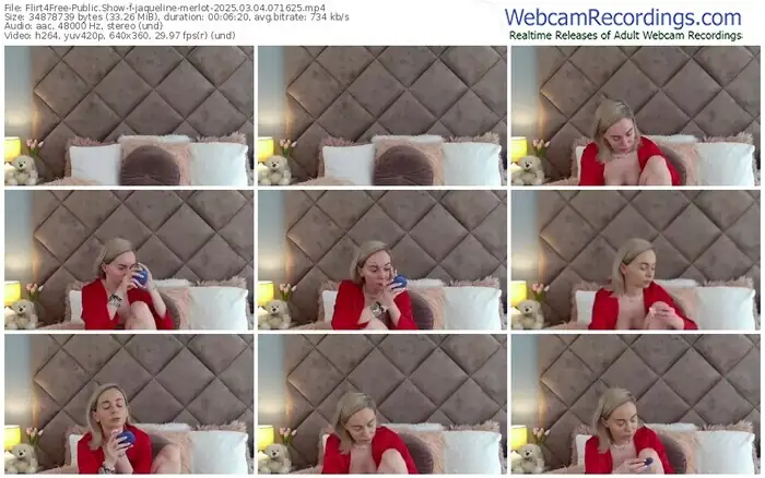 2025/03/04/flirt4free-jaqueline-merlot-07-16-25