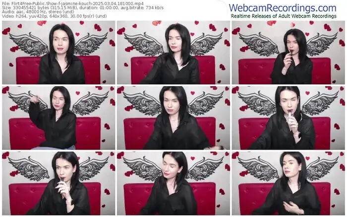 2025/03/04/flirt4free-jasmine-kouch-18-10-00