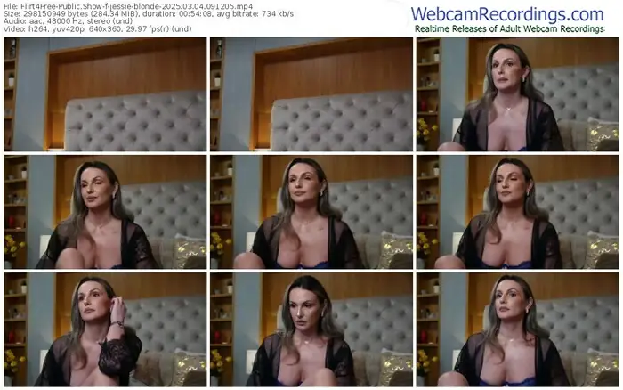 2025/03/04/flirt4free-jessie-blonde-09-12-05