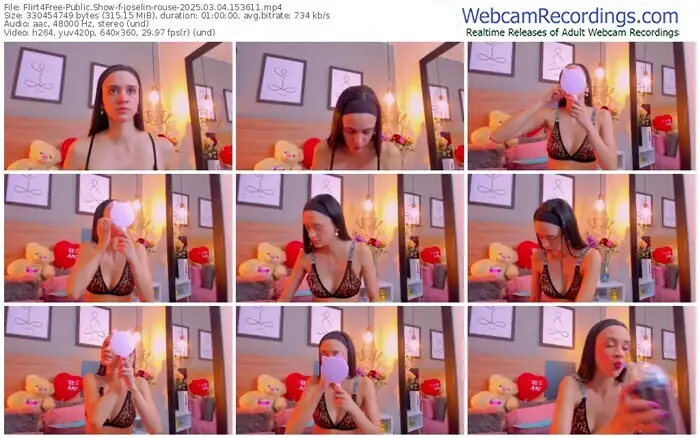 2025/03/04/flirt4free-joselin-rouse-15-36-11