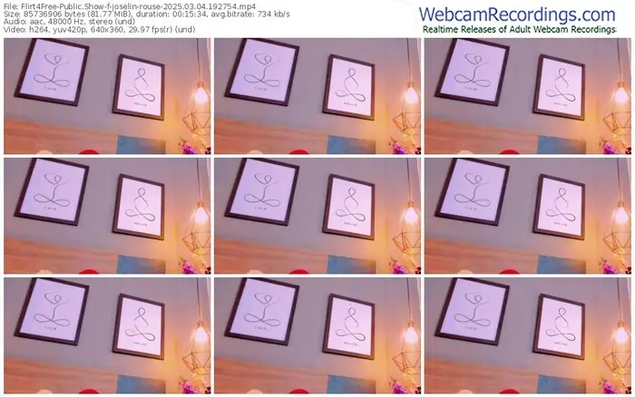 2025/03/04/flirt4free-joselin-rouse-19-27-54