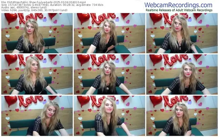 2025/03/04/flirt4free-julya-barbi-00-40-10
