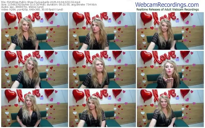 2025/03/04/flirt4free-julya-barbi-02-11-32