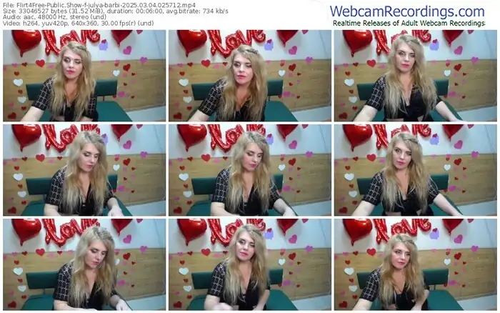 2025/03/04/flirt4free-julya-barbi-02-57-12